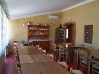 Ost. Del Borgo