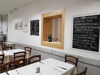La Foglia D'oro