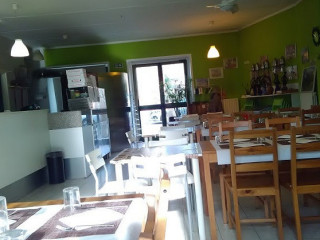 Pizzeria Circolone