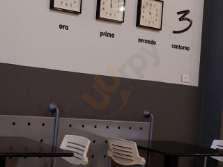 Self Service 3
