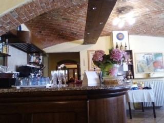 Trattoria Fuori Mano