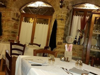 Il Burchio