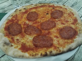Pizzazzolina
