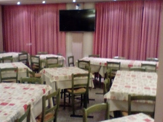Pizzeria Lucien79