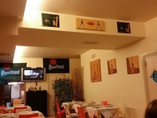 Pizzeria Sinuendo