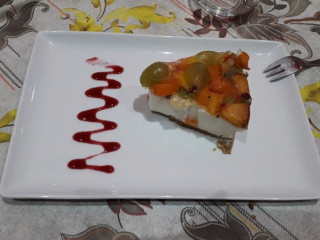 Pizzeria Da Stefano