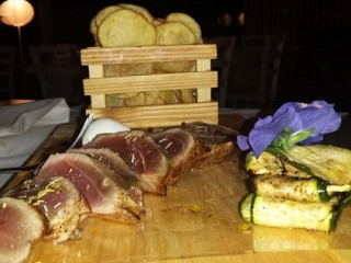 Foodbook Socialcibo