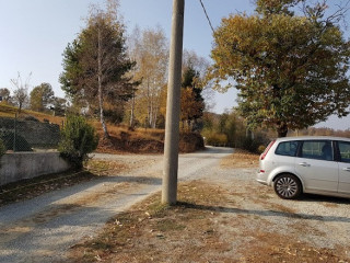 Il Boschetto Agriturismo