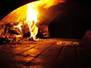 Pizzeria Rock