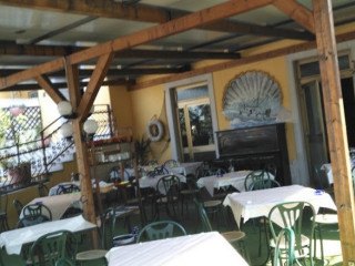 Sapore Di Mare Ex Da Ciro
