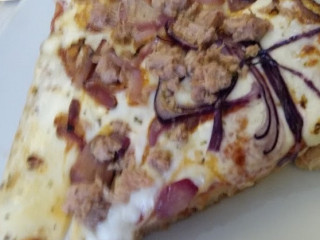 La Mangiotteria