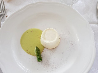 L'antico Sapore