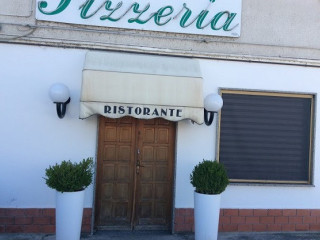 Pizzeria S. Giovanni