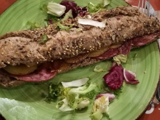 Bistrot 3 Bien