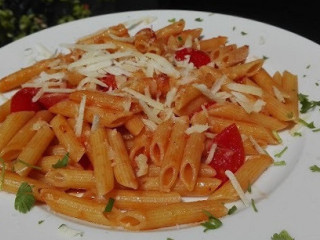 Trattoria L'ignorante