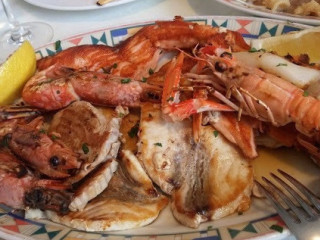 Trattoria Da Anna