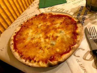 Pizzeria Il Forte