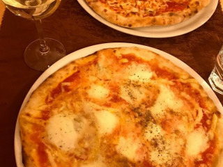 La Pizza Di Cittavecchia