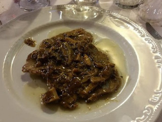 Il Cenacolo
