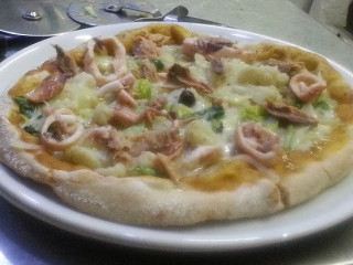 Pizzeria Emidio