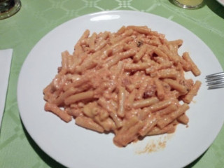 Pub Pizzeria Maciste