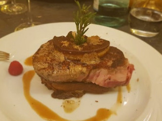 Trattoria Vigezzina