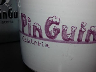 Il Pinguino