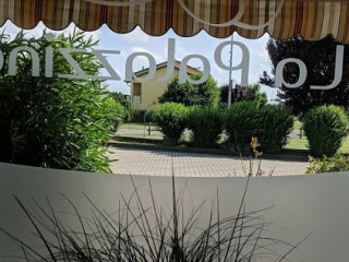 La Palazzina Di Granata Ivan