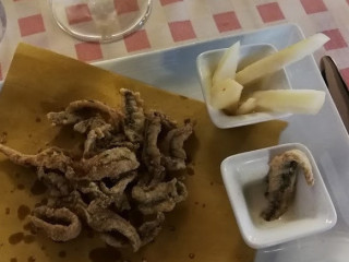 Osteria Giosano