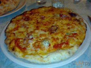 Pizzeria Provinciale