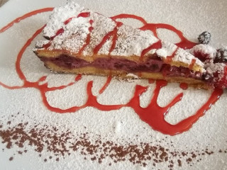 Trattoria Del Guado
