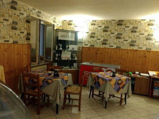 Il Gelsomino