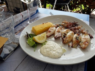 Fish&chips