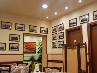 La Fermanella