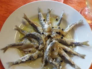 Senizza