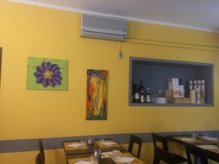 Doc Caffetteria Tavola Calda