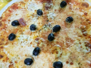 Pizzeria Da Giovanni