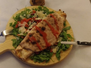 La Stangata