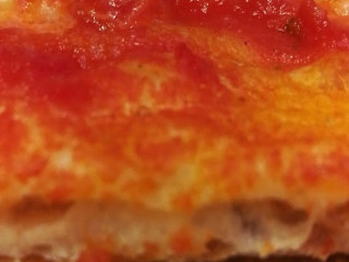 Pizzeria La Svolta