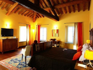 La Fermata Resort