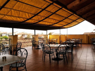 La Taverna Dei Mille