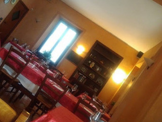 Locanda Dei Tigli