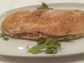 Pulcinella