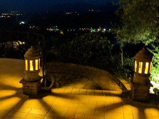 Osteria Fricandò