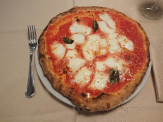 La Lucciola