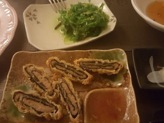 Fuji 2