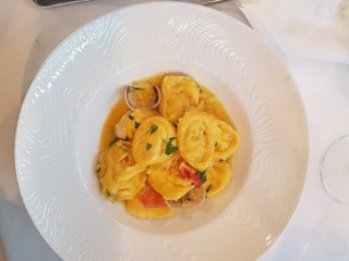 La Coppetella