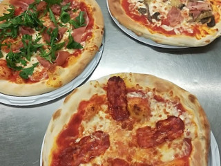 La Delizia Piadineria
