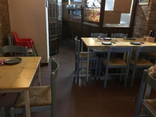 La Grotta Pizzeria