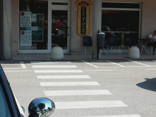 Fior Di Grano